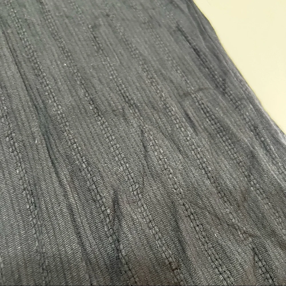 NWT Roxy pants - Picture 4 of 7